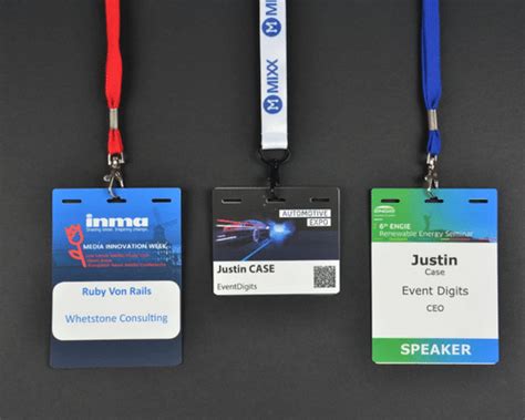 cost rfid conference badges|electronic wristbands for events.